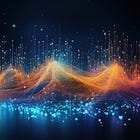 Machine learning to individualize oxygenation targets during mechanical ventilation 