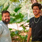 The Low Lift Ask Guide to Multiracial Hangs