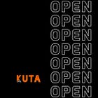 Kuta Art Foundation opens a call for creatives to apply for its upcoming exhibition