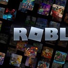 Roblox — A Parent’s Guide