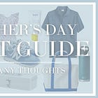 SMT Father’s Day Gift Guide