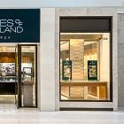 Watches of Switzerland Interim Results Show Strong Performance