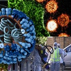 H5N1 Avian Flu: What You Need to Know