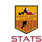 Stats