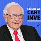 Cómo Construir una Cartera de Acciones (1/2)