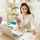 Millennials and Gen Zs need radically different money strategies from their parents