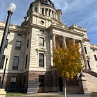 State House, Senate announce new legislative committee assignments