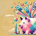 Q&A: What more can we be doing to invest for our retirement?
