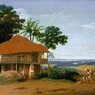 Brazilian Banks Primer