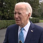 Biden Has Decided Response To Attack That Killed American Soldiers In Jordan, Iran Says Targeting Its Territory Would Be "Red Line"