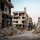 US In "Direct Contact with" Syrian Rebels Amid Global Debates on HTS Terrorist Designation, Efforts to Prevent ISIS Resurgence in Syria