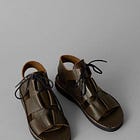 060. How Much Should Great Sandals Cost?