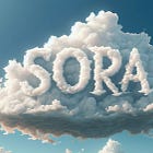 🌪️Sora vs. Chinese Video Generators, ByteDance-Sued Intern Wins NeurIPS Best Paper, and New Chinese AI Gaming Model Unveiled