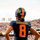 Spring Camp Quick Hitters: April 14th