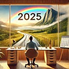Is product manager a good role in 2025?