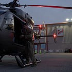 US Intensifies Southern Border Security Following Violent Incidents and Escalating Threats