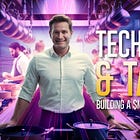 Driving Catering Success: Insights from Nick Panos