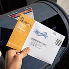 Preparing election coverage last minute? Here's some advice, resources