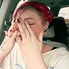 Her Fetus Has No Heartbeat—They Still Won't Give Her An Abortion