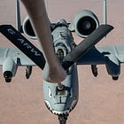 Global Military Leaders Meet, Discuss Defeat ISIS Campaign, Yemen Minister of Information Visits US Central Command