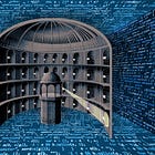 Donald Trump’s Information Warfare Against America