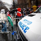 Trump’s War on the Universities