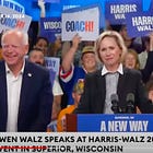 Nice Time! Dems Busting Ass To Goose The Youth Vote