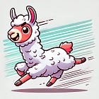 Continue Pre-training Llama 3 and Other LLMs on Your Computer 