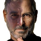 Steve Jobs: 3 pasos para resolver problemas difíciles