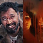 Trailer Blitz: Tornado, Steppenwolf, Ponyboi, Juliet & Romeo, Trail of Vengeance, A Breed Apart, and More
