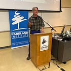 Fire Weather author sounds alarm on Alberta's fossil fuel addiction