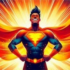 10 Hacks to Skyrocket Your Self-Confidence — Stop Waiting, Start Winning