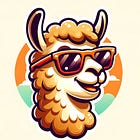 Fine-tune the Token Embeddings and the Language Modeling Head of Llama 3