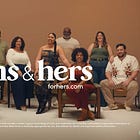 Hims and Hers. Equity Research! Part 1/3