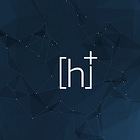 Hollywood strikes and AI - H+ Weekly - Issue #424