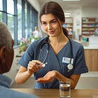 Lipid Bound Iodine Therapy for Broad Antibiotics Resistance