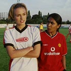 The Problem with British Asian Cinema