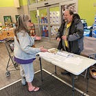 Local business-owner petitioning for liquor-store election in Burleson