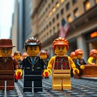 Builders, or Market Makers 2.0? The Rise of Crypto's Hidden Giants