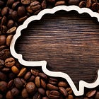 Weekly Roundup: Caffeine and Effective Brains, Your Brain Anticipates the Future During Rest, Late Sleep is Bad Even for Your Owls, and Low-Light Boosts Brain Connectivity