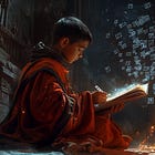 Midjourney Beginners #4: Making sense of Multi-Prompts