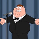 Animation Domination Overhaul With 'Family Guy' Return Gets Premiere Date