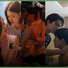 GMMTV 2025: 5 series imperdibles que debes seguir este año