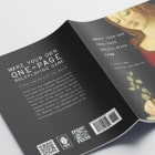 Make your own one-page RPG (Part 1: Introduction)