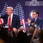 Republican Lawmakers Are Cowards. Here's Why