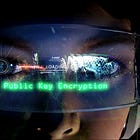China Says It Carried Out First Successful Attack By Quantum Computer On Military-Grade Encryption