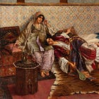 #81 - Le tabou des départs salariés