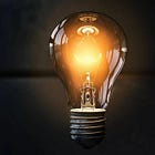 Not using Trigger events? NGMI