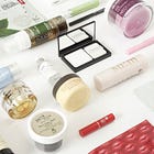 요즘 대세 K-beauty, 역시나 곧 사라질 거품일까?