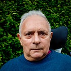 My Writing Life: Hanif Kureishi